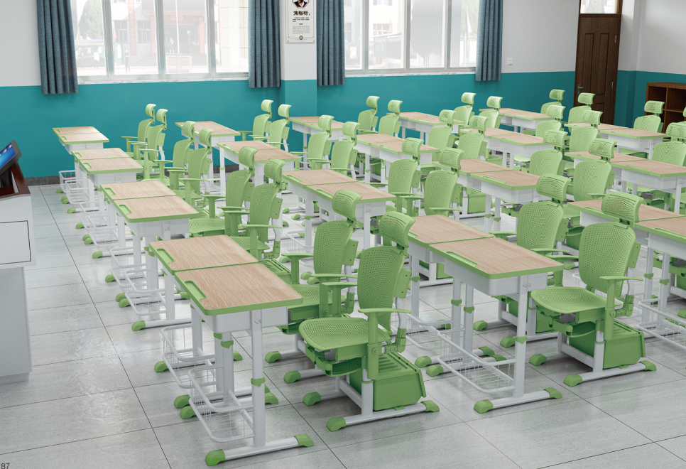 微信圖片_20250313135444.png 微信圖片_20250313135444.png